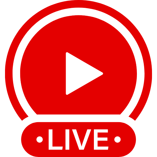 Doogi Style Sex | Live Webcam Shows & Interactive Adult Entertainment
